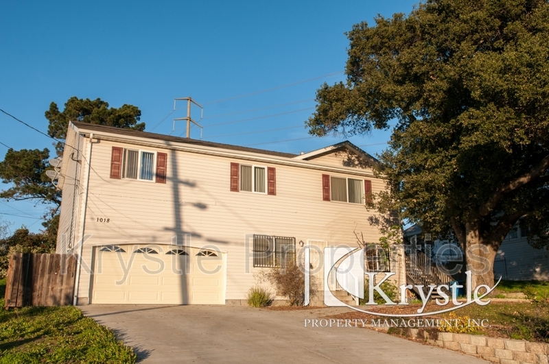 Request a Viewing for 1018 Taylor Ave., Unit D Tenant Turner