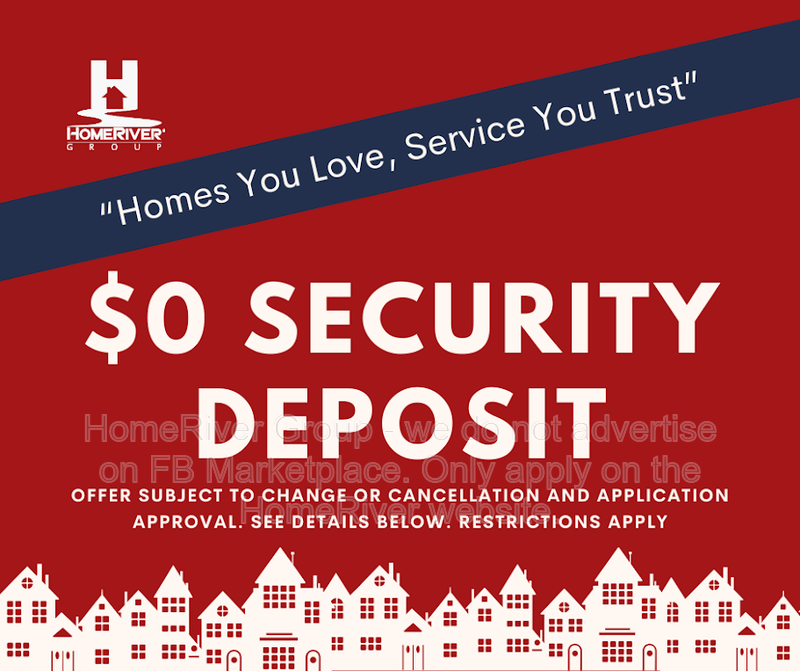 Savannah House: 1006 Lighthouse Ln