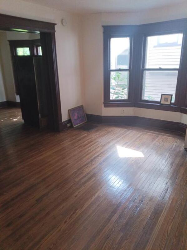Rochester House: 311 Frost Ave