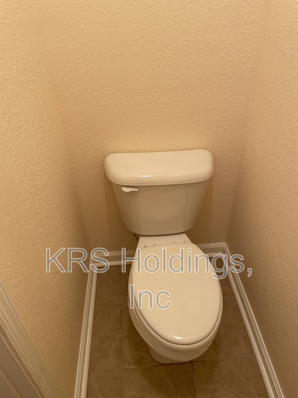 photo of rental property