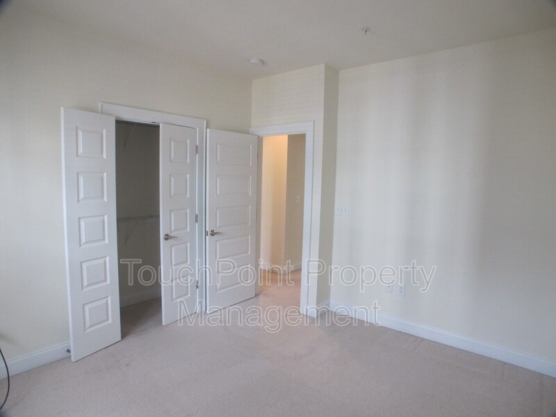 photo of rental property