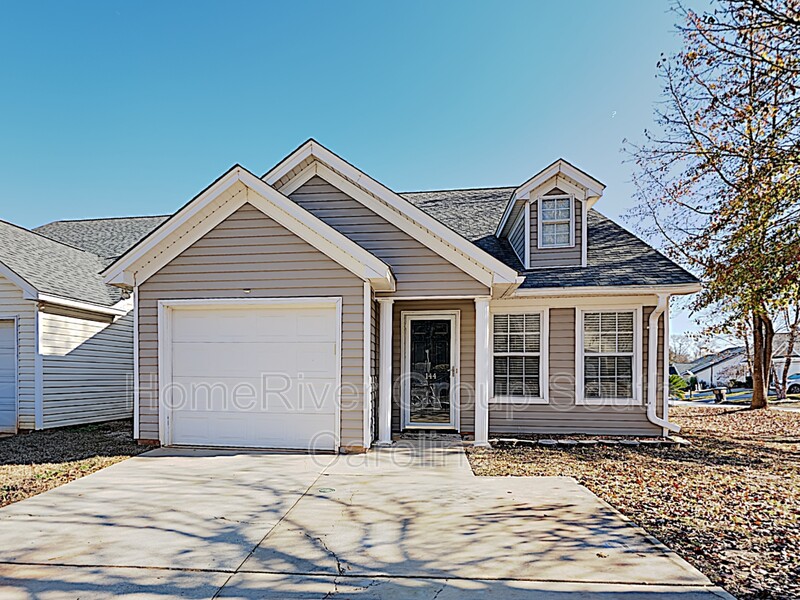 Request a Viewing for 144 Fair Haven Way Tenant Turner