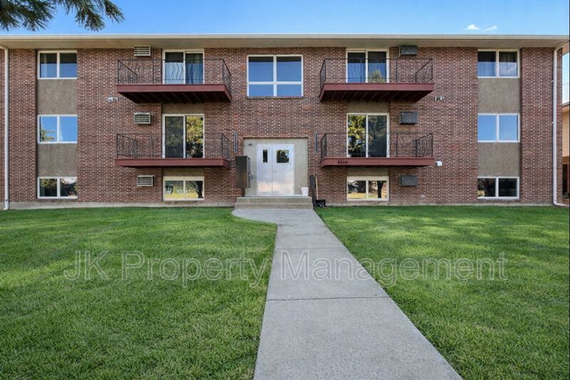Great Falls Condo: 3440 11th Ave S