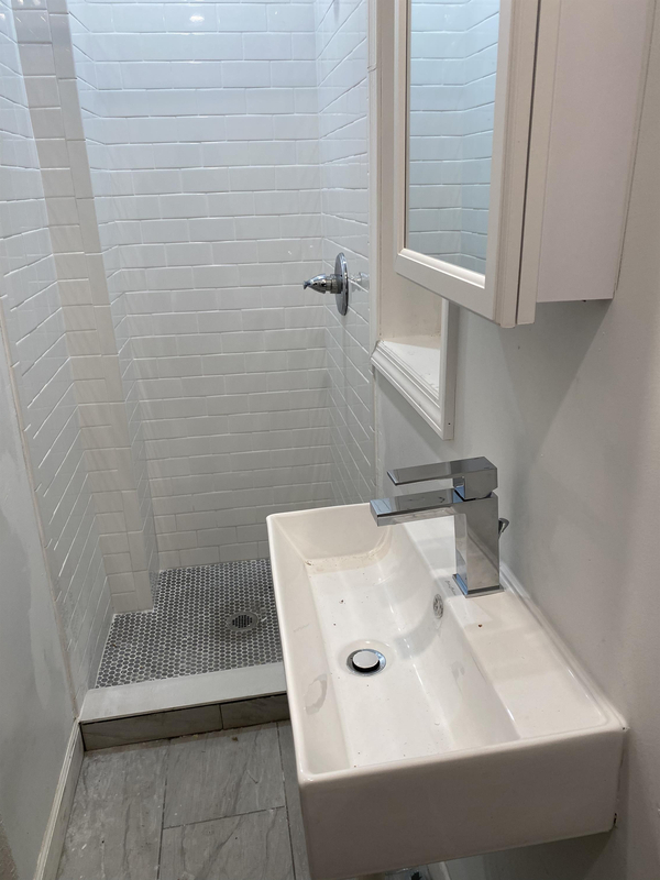 Mount Vernon Condo: 115 N 5th Ave - 4