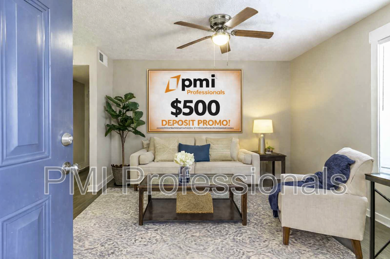 La Vergne Condo: 120 Kingsridge Dr