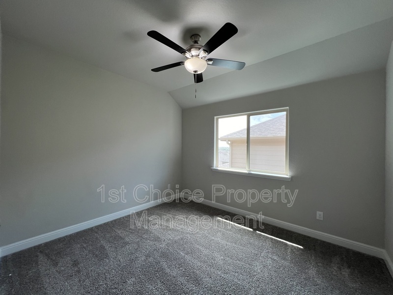 photo of rental property