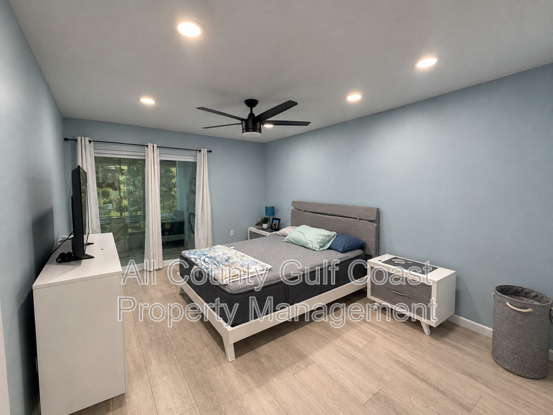 Main Rental Photo 5