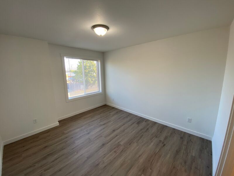 photo of rental property