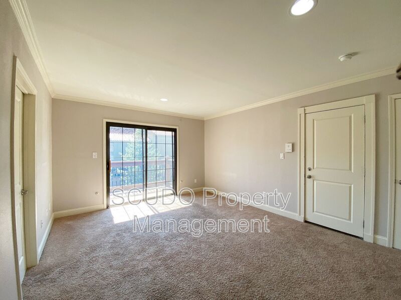 photo of rental property