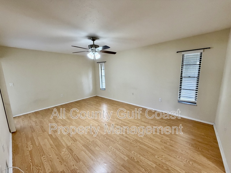 Main Rental Photo 4