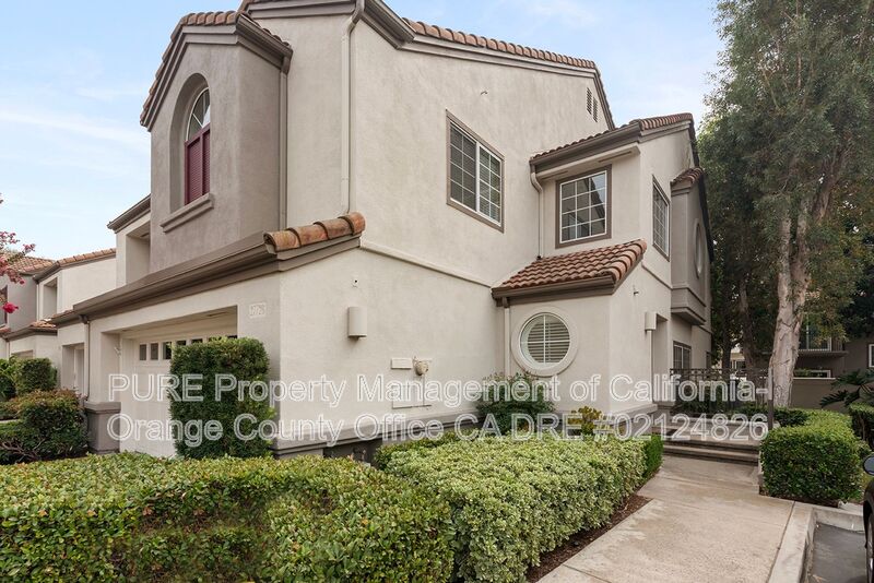 Mission Viejo House: 27726 Rubidoux