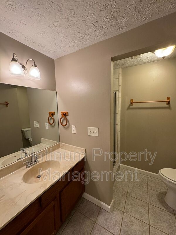 photo of rental property