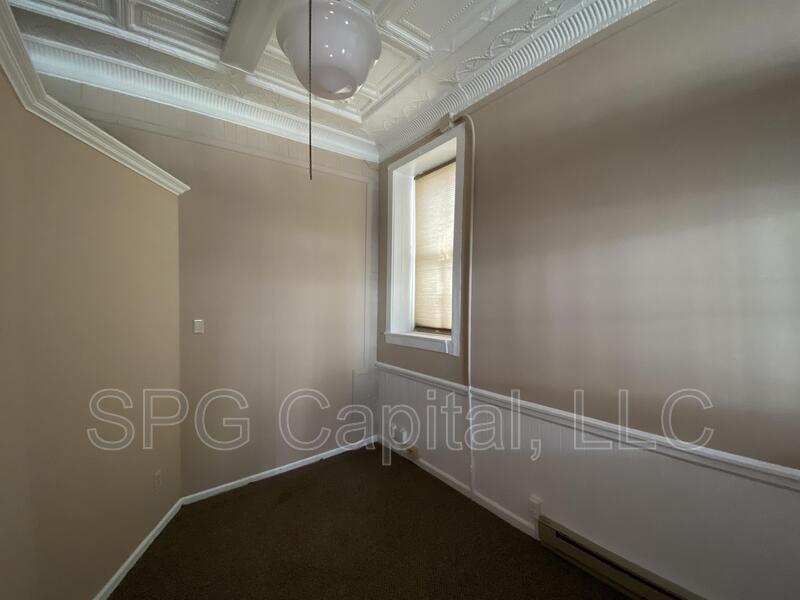 photo of rental property