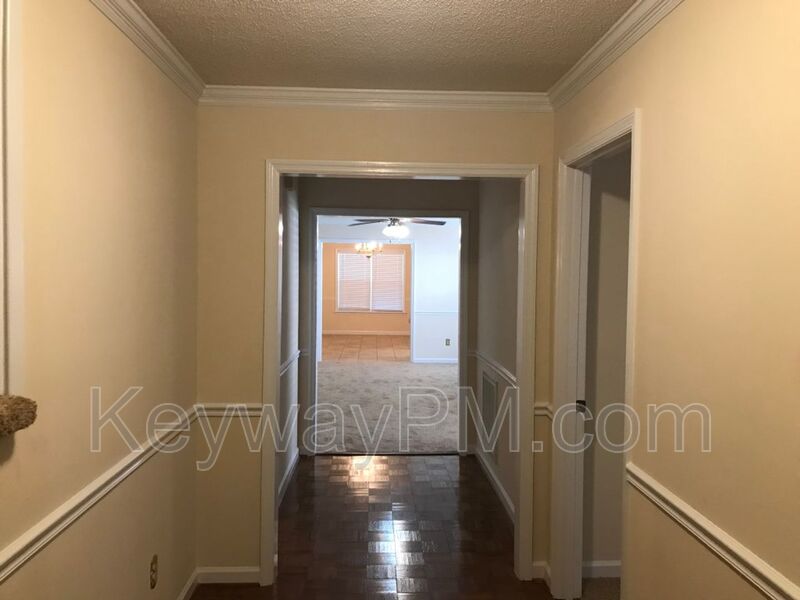 photo of rental property