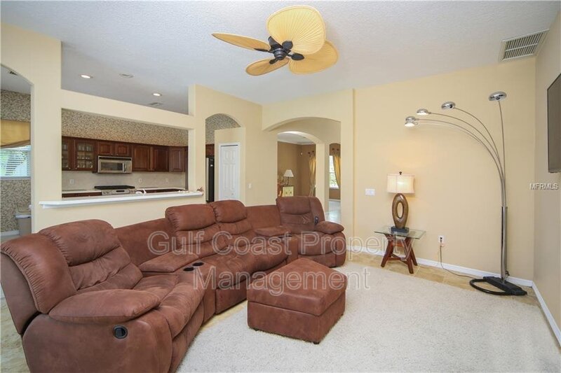 11507 Sweetflag Dr Lakewood Ranch FL 34202 - Photo 9