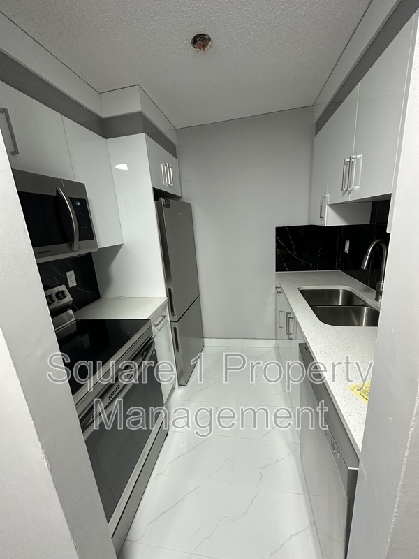 Edmonton Condo: 8503 99 Street