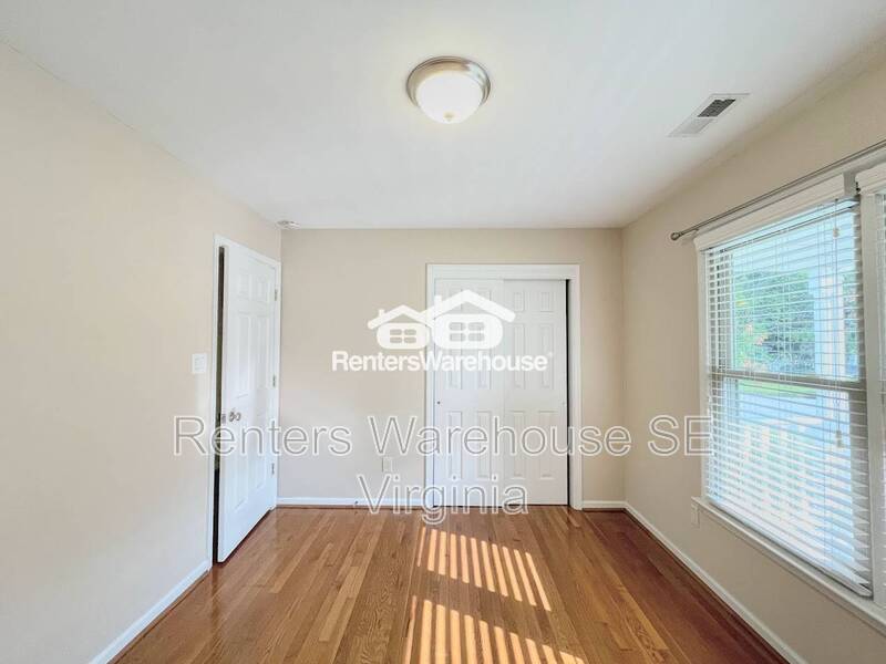 photo of rental property