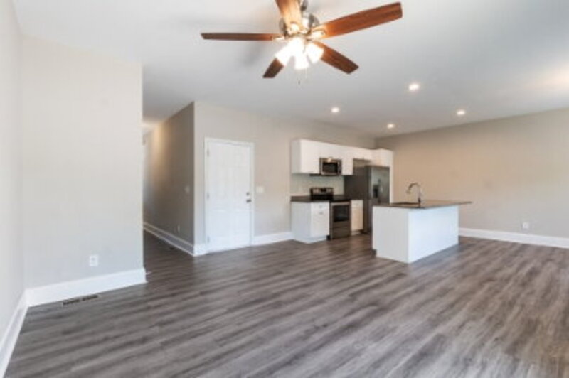 Aberdeen Condo: 852 Ducks Landing