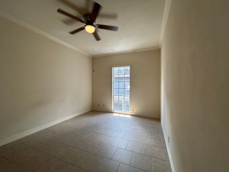 photo of rental property