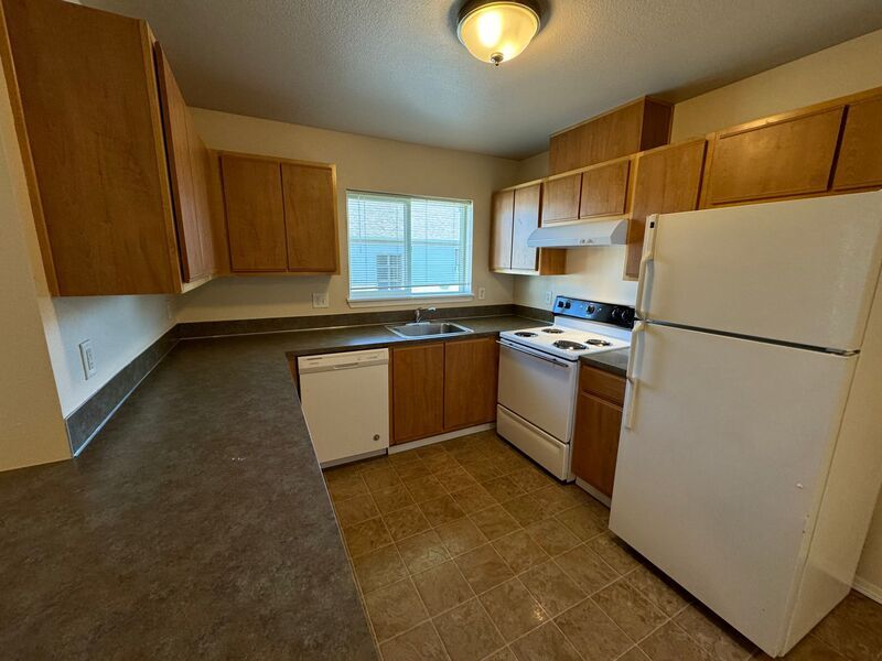 photo of rental property