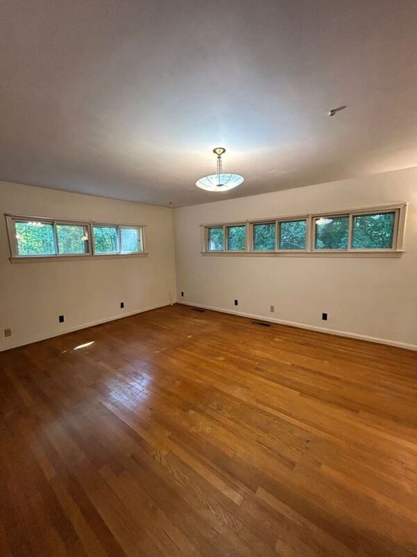 photo of rental property