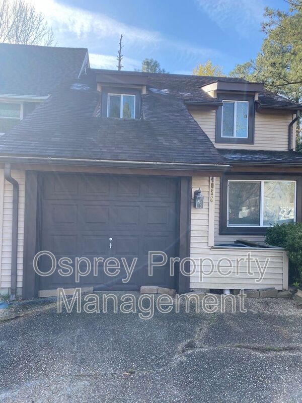 Introducing the stunning 3 Bedroom "ASK ABOUT OUR ZERO DEPOSIT" - Photo 1
