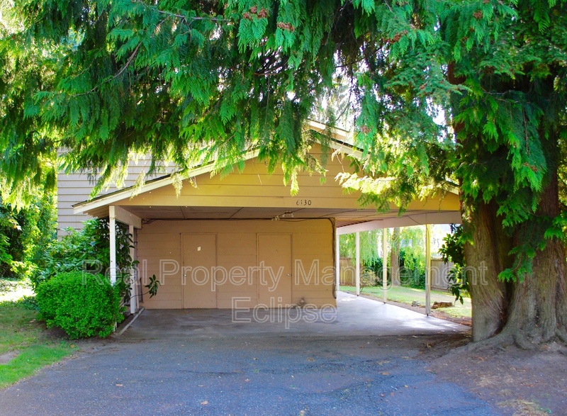 Everett Condo: 6130 W. Beech St