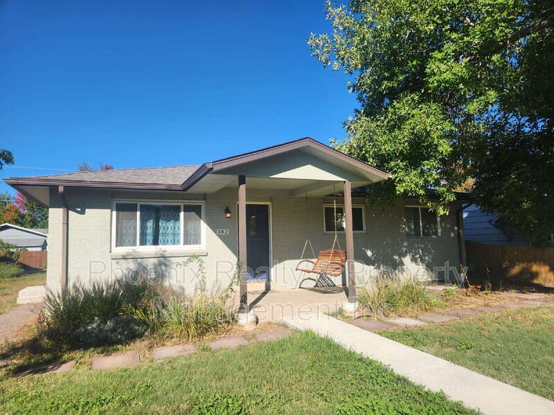 Erie Condo: 342 Main Street