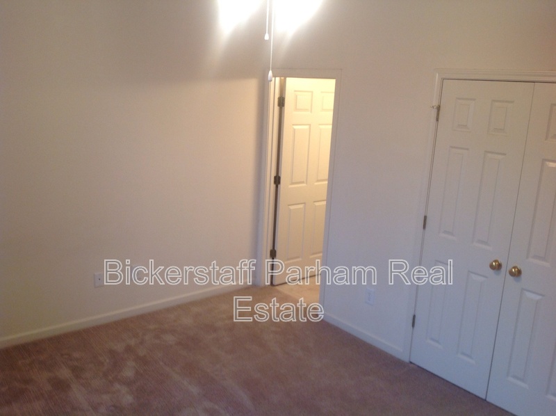 photo of rental property