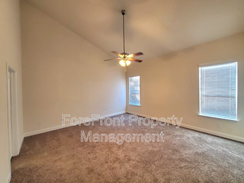 5831 Couble Falls San Antonio TX 78253 - Photo 16