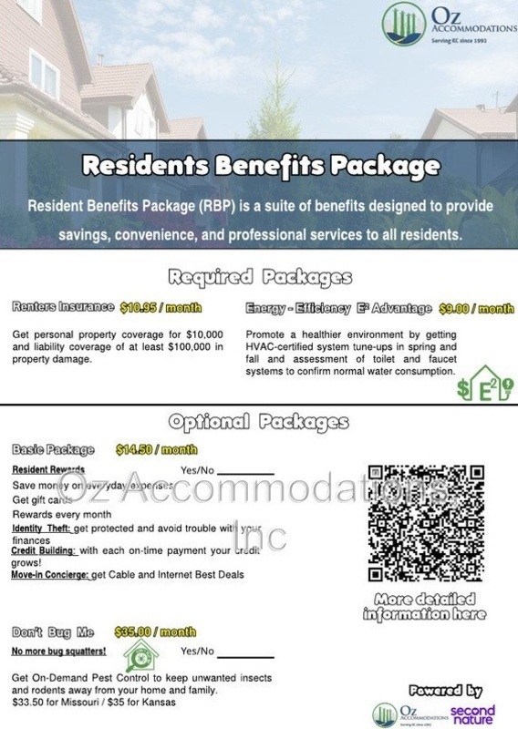 Belton Condo: 414 Colbern St