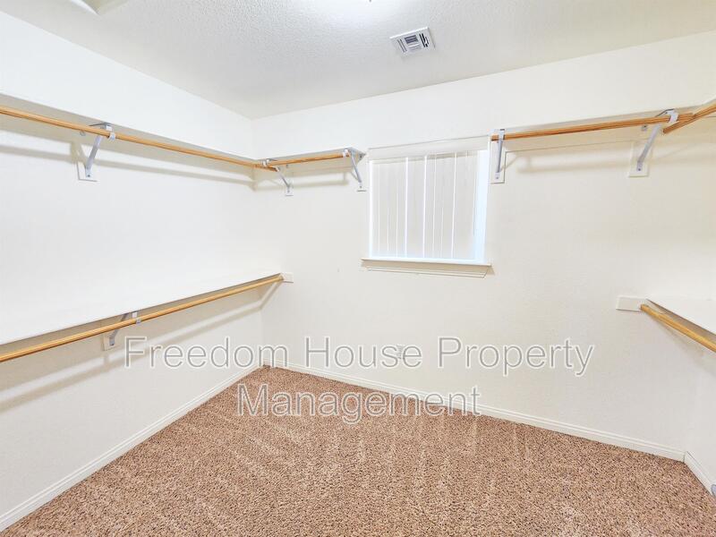 photo of rental property