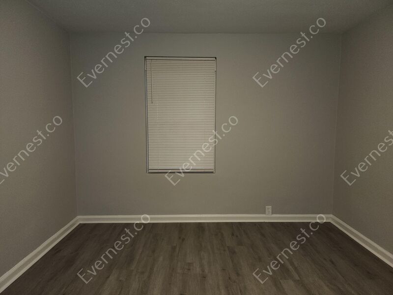 photo of rental property