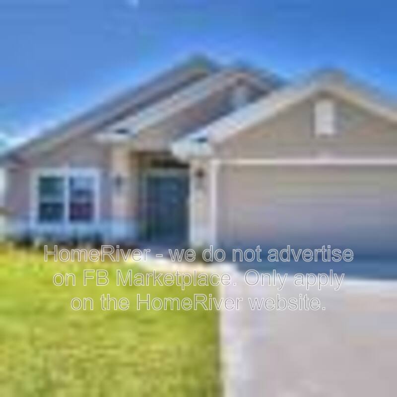Davenport House: 1167 Berry Ln