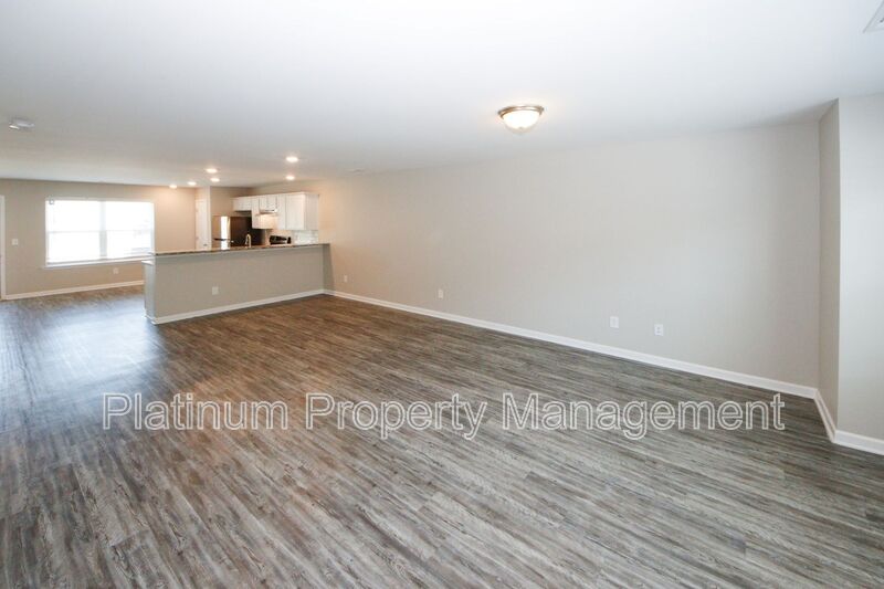 photo of rental property