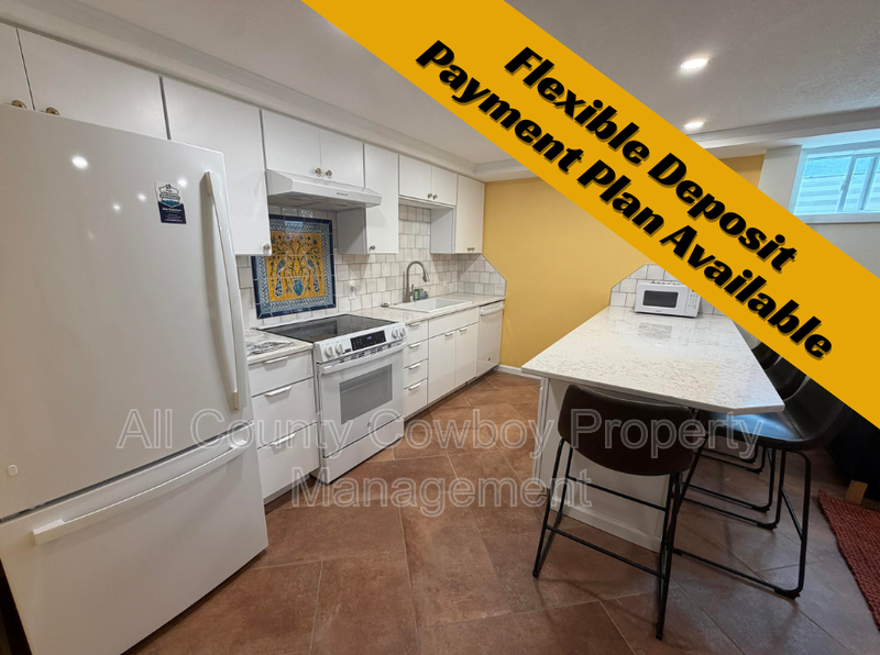 Laramie Condo: 1314 Canby St