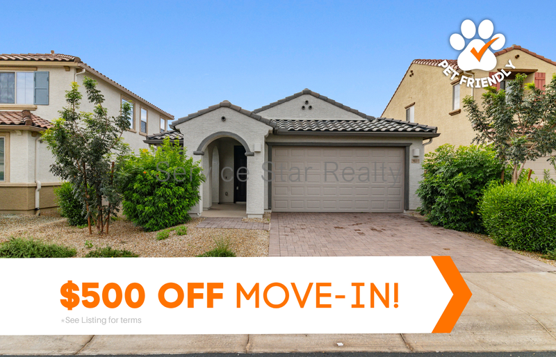 Glendale House: 9031 W San Juan Ave