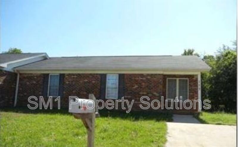 Archdale House: 115 Thomas Street