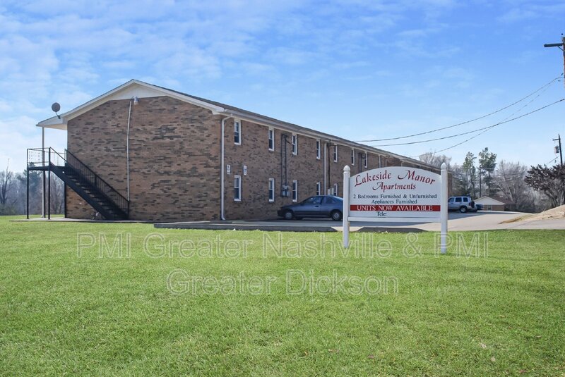 New Johnsonville Condo: 542 Ashe Ave - Lakeside Manor A