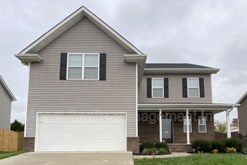 Request a Viewing for 2738 Honey Hill Road Tenant Turner