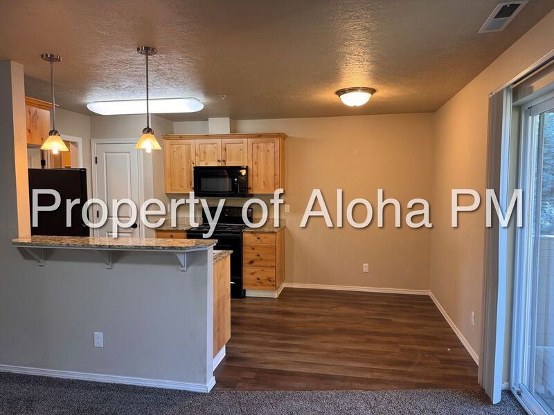 photo of rental property