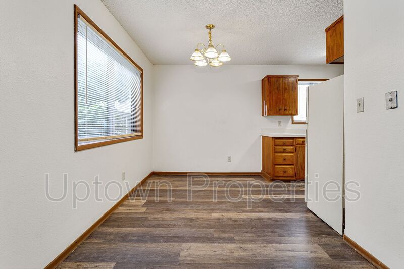 photo of rental property