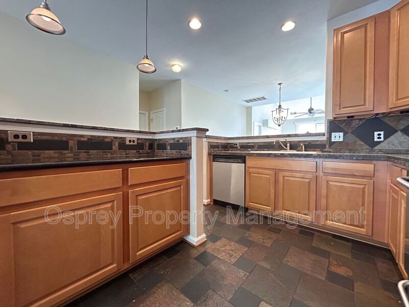 Now Available – Spacious 3-Bedroom in VB 