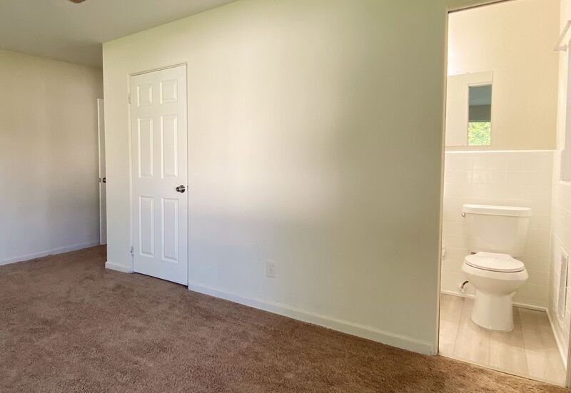 photo of rental property