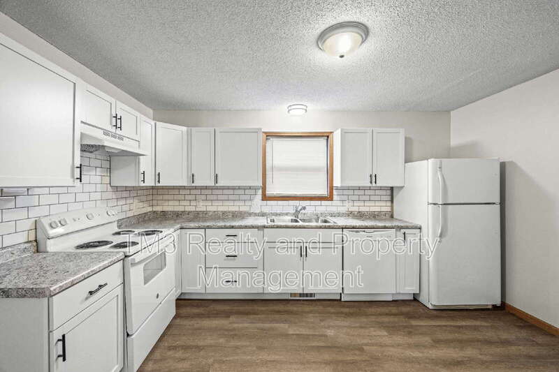 Leavenworth Condo: 1908 5th Avenue