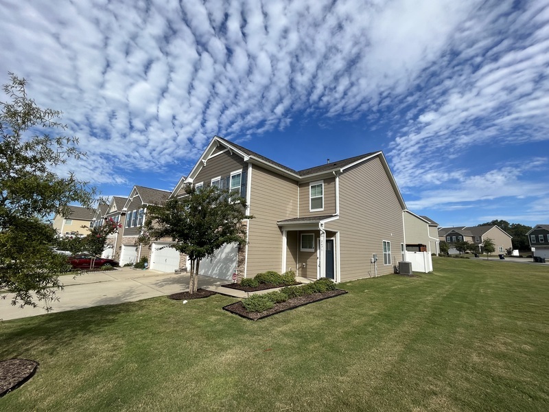 Request a Viewing for 2471 Palmdale Walk Drive Tenant Turner