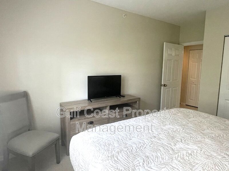 photo of rental property