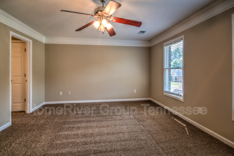 photo of rental property