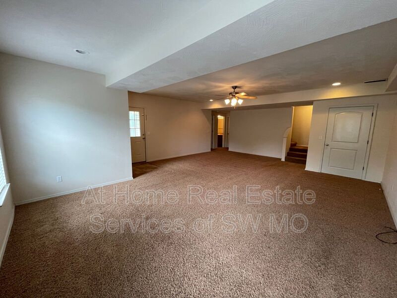 photo of rental property