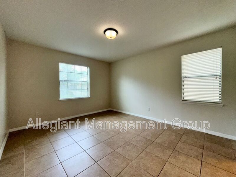 photo of rental property